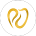 Preethi Dentistry Logo
